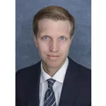 Dr. Justin A. Steggerda, MD