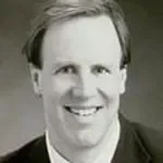 Dr. Justin Forth Thulin, MD