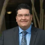 Dr. Justin Joaquin Vigil, MD