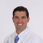 Dr. Justin John Vujevich, MD