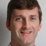 Dr. Justin Winas, DO