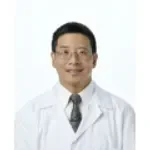 Dr. Justin Ja-Li Wu, MD