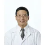 Dr. Justin Ja-Li Wu, MD