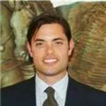 Dr. Justin Yovino, MD