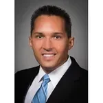 Dr. Justin Mark Yozawitz, MD