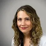 Dr. Justina May Deitz, DO