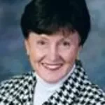 Dr. Justine Anne V Petrie, MD