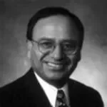 Dr. Justino P. Silvestre, MD