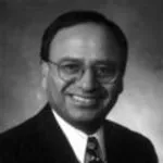 Dr. Justino P. Silvestre, MD