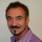 Dr. Justo Gonzalez, MD