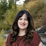 Jynnah Snow, PMHNP-FNP