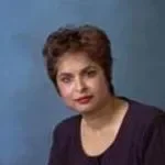 Dr. Jyothi B. Gadde, MD