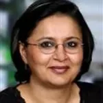 Dr. Jyothi Nat Mann, MD