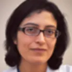 Dr. Jyoti Parmanand Balani, MD