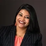 Dr. Jyoti Bharti, MD