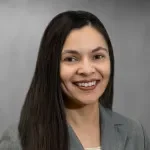 Dr. Jyoti Sharma Pham, MD