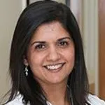 Dr. Jyoti Sinha, MD