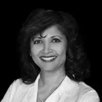 Dr. Jyoti P. Srivastava, DDS