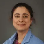 Jyoti Warikoo, MD