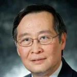 Dr. Ka Wah Chan, MD