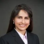 Dr. Kabekode Deepa Verma, MD