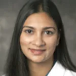 Dr. Kabita Nanda, MD