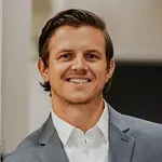 Dr. Kacey Crook Mahoney, DDS