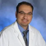 Dr. Kader Tawfiq Abdelerahman, MD