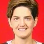 Dr. Kadria Sayed, MD