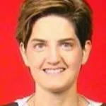 Dr. Kadria Sayed, MD