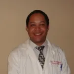 Dr. Kahlil Andrew Shillingford, MD