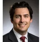 Dr. Kai Bickenbach, MD