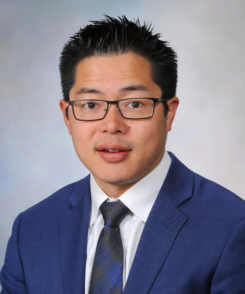 Dr. Kaisorn L. Chaichana, MD