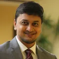 Dr. Kaiz Asif, MD