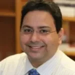 Dr. Kaizad Percy Shroff, MD