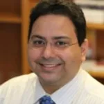 Dr. Kaizad Percy Shroff, MD