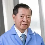 Dr. Kajorndej Komutanon, MD