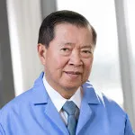Dr. Kajorndej Komutanon, MD