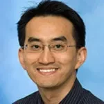 Dr. Kakit Wong, MD