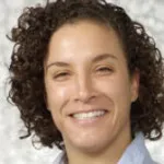 Dr. Kala Nakeba Parker, MD