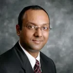 Dr. Kalapurakkal Sunil Menon, MD