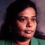 Dr. Kalavalli Ezekiel, MD