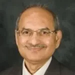 Dr. Kaleyathodi Narasimha Bhat, MD