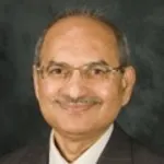 Dr. Kaleyathodi Narasimha Bhat, MD