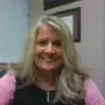 Dr. Kali Melissa Cox