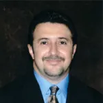 Dr. Kalim Jesus Habet, MD