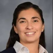 Dr. Kalliope Tsirilakis, MD