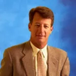 Dr. Kalman David Blumberg, MD