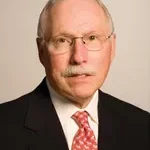 Dr. Kalmon Dolgin Post, MD