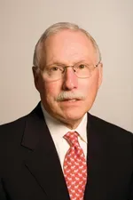 Dr. Kalmon Dolgin Post, MD